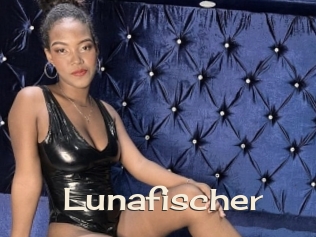 Lunafischer