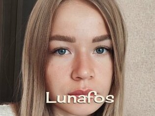 Lunafos