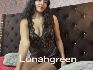 Lunahgreen