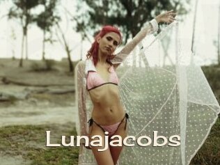 Lunajacobs