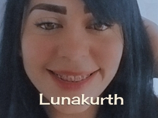 Lunakurth