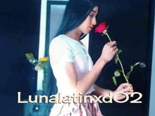 Lunalatinxd02