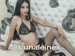 Lunaleiner