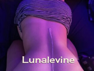 Lunalevine