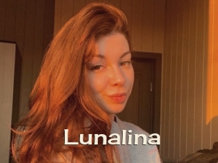 Lunalina