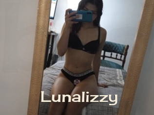 Lunalizzy