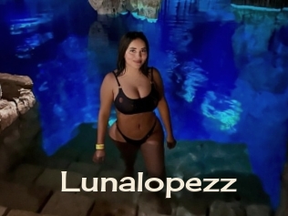 Lunalopezz