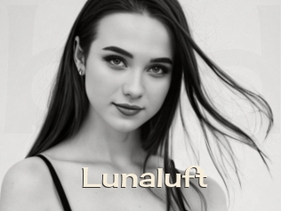 Lunaluft