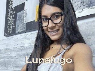 Lunalugo
