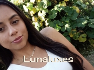 Lunaluxes
