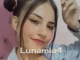 Lunamia4