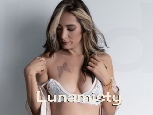 lunamisty Big Dicks Round Ass