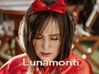 Lunamonti