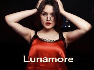 Lunamore