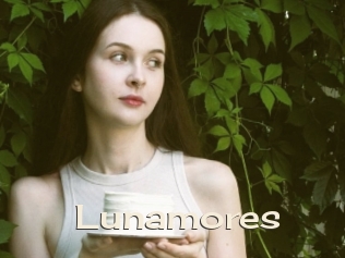 Lunamores