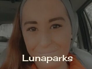Lunaparks