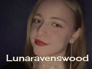 Lunaravenswood
