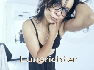 Lunarichter