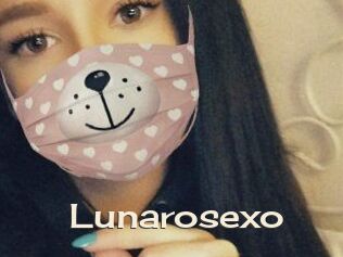 Lunarosexo