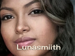 Lunasmiith
