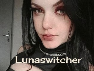 Lunaswitcher