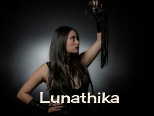 lunathika Big Dicks Round Ass