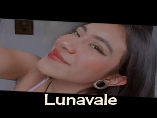 Lunavale