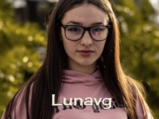 Lunavg