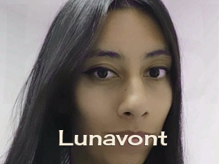 Lunavont