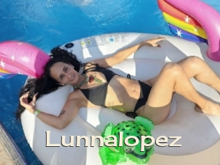 Lunnalopez