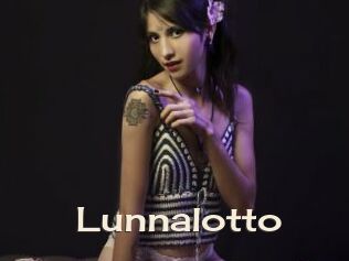 Lunnalotto