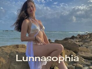 Lunnasophia