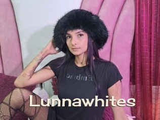Lunnawhites