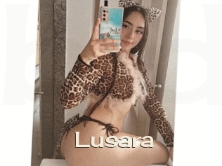 Lusara