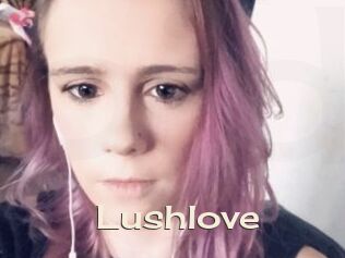 Lush_love