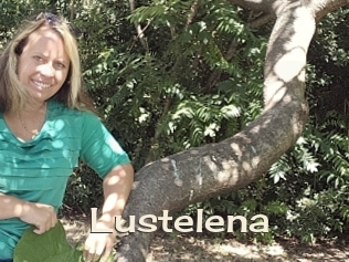 Lustelena