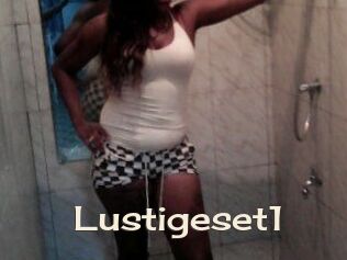 Lustigeset1