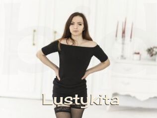 Lustykita
