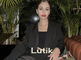 Lutik