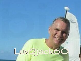 Luv2jack60