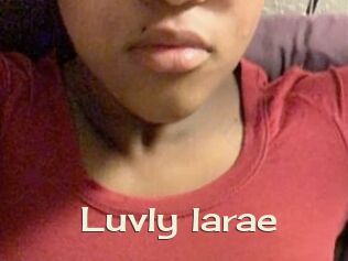 Luvly_larae