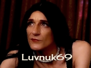 luvnuk69 Big Dicks Round Ass
