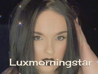 Luxmorningstar