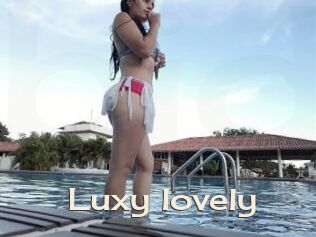 Luxy_lovely