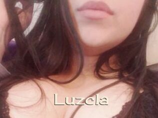 Luzcla