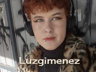 Luzgimenez