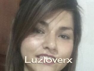 Luz_loverx