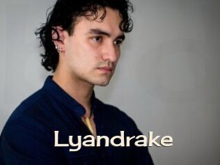 Lyandrake