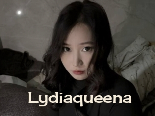 Lydiaqueena