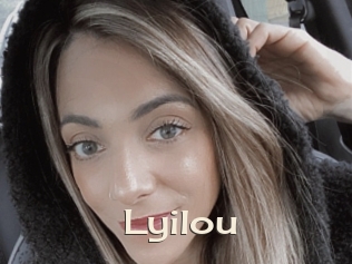 Lyilou
